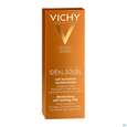 Sie sehen eine Packung VICHY SELBSTBR MIL GES+KOERP, 100 Milliliter, Produktbild: 03 VICHY SELBSTBR MIL GES+KOERP, 100 Milliliter, A-Nr.: 2615585 - 03