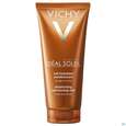 Sie sehen eine Packung VICHY SELBSTBR MIL GES+KOERP, 100 Milliliter, Produktbild: 05 VICHY SELBSTBR MIL GES+KOERP, 100 Milliliter, A-Nr.: 2615585 - 05