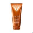 Sie sehen eine Packung VICHY SELBSTBR MIL GES+KOERP, 100 Milliliter, Produktbild: 06 VICHY SELBSTBR MIL GES+KOERP, 100 Milliliter, A-Nr.: 2615585 - 06