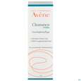 Sie sehen eine Packung AVENE CLEANANCE HYDRA FEUPFL, 40 Milliliter, Produktbild: 01 AVENE CLEANANCE HYDRA FEUPFL, 40 Milliliter, A-Nr.: 2617584 - 01