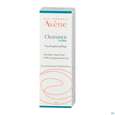 Sie sehen eine Packung AVENE CLEANANCE HYDRA FEUPFL, 40 Milliliter, Produktbild: 02 AVENE CLEANANCE HYDRA FEUPFL, 40 Milliliter, A-Nr.: 2617584 - 02