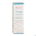 Sie sehen eine Packung AVENE CLEANANCE HYDRA FEUPFL, 40 Milliliter, Produktbild: 03 AVENE CLEANANCE HYDRA FEUPFL, 40 Milliliter, A-Nr.: 2617584 - 03