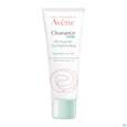 Sie sehen eine Packung AVENE CLEANANCE HYDRA FEUPFL, 40 Milliliter, Produktbild: 04 AVENE CLEANANCE HYDRA FEUPFL, 40 Milliliter, A-Nr.: 2617584 - 04