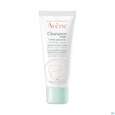 Sie sehen eine Packung AVENE CLEANANCE HYDRA FEUPFL, 40 Milliliter, Produktbild: 05 AVENE CLEANANCE HYDRA FEUPFL, 40 Milliliter, A-Nr.: 2617584 - 05