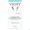 Vichy Deo Anti-Transpirant mit 7-Tage-Wirkung, 30 Milliliter, A-Nr.: 2618833 - 01