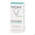 Vichy Deo Anti-Transpirant mit 7-Tage-Wirkung, 30 Milliliter, A-Nr.: 2618833 - 02