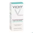 Vichy Deo Anti-Transpirant mit 7-Tage-Wirkung, 30 Milliliter, A-Nr.: 2618833 - 03