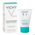 Vichy Deo Anti-Transpirant mit 7-Tage-Wirkung, 30 Milliliter, A-Nr.: 2618833 - 04