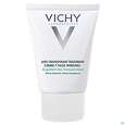 Vichy Deo Anti-Transpirant mit 7-Tage-Wirkung, 30 Milliliter, A-Nr.: 2618833 - 05