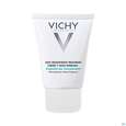 Vichy Deo Anti-Transpirant mit 7-Tage-Wirkung, 30 Milliliter, A-Nr.: 2618833 - 06