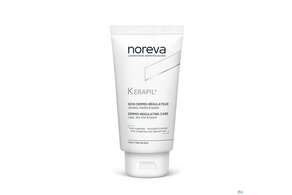 Noreva Kerapil Emulsion 75ml, A-Nr.: 2634074 - 01