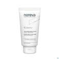 Sie sehen eine Packung Noreva Kerapil Emulsion 75ml, Produktbild: 05 Noreva Kerapil Emulsion 75ml, A-Nr.: 2634074 - 05