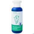 Sie sehen eine Packung HELFE HEUBLUMEN EXTR, 200 Milliliter, Produktbild: 01 HELFE HEUBLUMEN EXTR, 200 Milliliter, A-Nr.: 2641950 - 01