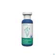 Sie sehen eine Packung HELFE HEUBLUMEN EXTR, 200 Milliliter, Produktbild: 02 HELFE HEUBLUMEN EXTR, 200 Milliliter, A-Nr.: 2641950 - 02