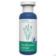 Sie sehen eine Packung HELFE HEUBLUMEN EXTR, 200 Milliliter, Produktbild: 03 HELFE HEUBLUMEN EXTR, 200 Milliliter, A-Nr.: 2641950 - 03