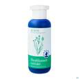 Sie sehen eine Packung HELFE HEUBLUMEN EXTR, 200 Milliliter, Produktbild: 04 HELFE HEUBLUMEN EXTR, 200 Milliliter, A-Nr.: 2641950 - 04