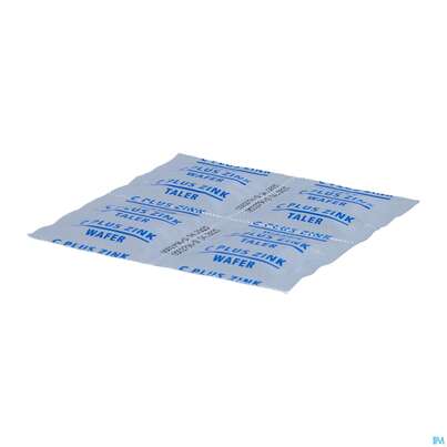 VIT C CEROLA+ZINKTAL GRANDEL, 32 Stück, A-Nr.: 2701215 - 06