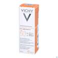 Sie sehen eine Packung VICHY CS GESCR UV-AGE LSF50+, 40 Milliliter, Produktbild: 02 VICHY CS GESCR UV-AGE LSF50+, 40 Milliliter, A-Nr.: 5360950 - 02