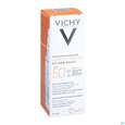 Sie sehen eine Packung VICHY CS GESCR UV-AGE LSF50+, 40 Milliliter, Produktbild: 03 VICHY CS GESCR UV-AGE LSF50+, 40 Milliliter, A-Nr.: 5360950 - 03
