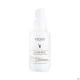 Sie sehen eine Packung VICHY CS GESCR UV-AGE LSF50+, 40 Milliliter, Produktbild: 07 VICHY CS GESCR UV-AGE LSF50+, 40 Milliliter, A-Nr.: 5360950 - 07