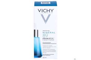 VICHY MINERAL 89 PROB FRACT, 30 Milliliter, A-Nr.: 5356894 - 01