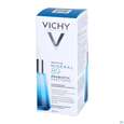 Sie sehen eine Packung VICHY MINERAL 89 PROB FRACT, 30 Milliliter, Produktbild: 02 VICHY MINERAL 89 PROB FRACT, 30 Milliliter, A-Nr.: 5356894 - 02