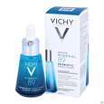 Sie sehen eine Packung VICHY MINERAL 89 PROB FRACT, 30 Milliliter, Produktbild: 04 VICHY MINERAL 89 PROB FRACT, 30 Milliliter, A-Nr.: 5356894 - 04