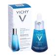 Sie sehen eine Packung VICHY MINERAL 89 PROB FRACT, 30 Milliliter, Produktbild: 05 VICHY MINERAL 89 PROB FRACT, 30 Milliliter, A-Nr.: 5356894 - 05