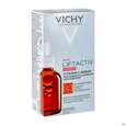 Sie sehen eine Packung VICHY LIFTACTIV VIT C SERUM, 20 Milliliter, Produktbild: 04 VICHY LIFTACTIV VIT C SERUM, 20 Milliliter, A-Nr.: 5478976 - 04