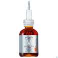 Sie sehen eine Packung VICHY LIFTACTIV VIT C SERUM, 20 Milliliter, Produktbild: 05 VICHY LIFTACTIV VIT C SERUM, 20 Milliliter, A-Nr.: 5478976 - 05