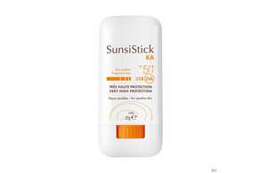 Avène Sunsistick Ka Spf 50+ 20g, A-Nr.: 5397835 - 01