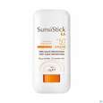 Sie sehen eine Packung Avène Sunsistick Ka Spf 50+ 20g, Produktbild: 01 Avène Sunsistick Ka Spf 50+ 20g, A-Nr.: 5397835 - 01