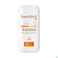 Sie sehen eine Packung Avène Sunsistick Ka Spf 50+ 20g, Produktbild: 02 Avène Sunsistick Ka Spf 50+ 20g, A-Nr.: 5397835 - 02