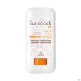 Sie sehen eine Packung Avène Sunsistick Ka Spf 50+ 20g, Produktbild: 04 Avène Sunsistick Ka Spf 50+ 20g, A-Nr.: 5397835 - 04