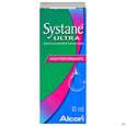 SYSTANE BENETZ.AU-TR ULTRA, 10 Milliliter, A-Nr.: 3462451 - 01