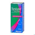SYSTANE BENETZ.AU-TR ULTRA, 10 Milliliter, A-Nr.: 3462451 - 02