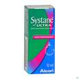 SYSTANE BENETZ.AU-TR ULTRA, 10 Milliliter, A-Nr.: 3462451 - 03