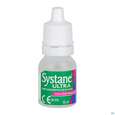 SYSTANE BENETZ.AU-TR ULTRA, 10 Milliliter, A-Nr.: 3462451 - 05