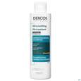 VICHY SH.DERC ULTR.SEN TH, 200 Milliliter, A-Nr.: 4442930 - 02