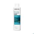 VICHY SH.DERC ULTR.SEN TH, 200 Milliliter, A-Nr.: 4442930 - 03
