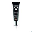 Sie sehen eine Packung VICHY DERMABL.3D COVERFLOW45, 30 Milliliter, Produktbild: 05 VICHY DERMABL.3D COVERFLOW45, 30 Milliliter, A-Nr.: 4436013 - 05