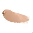 Sie sehen eine Packung VICHY DERMABL.3D COVERFLOW45, 30 Milliliter, Produktbild: 11 VICHY DERMABL.3D COVERFLOW45, 30 Milliliter, A-Nr.: 4436013 - 11