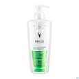 VICHY SH.DERC A-SCHUPP TH, 390 Milliliter, A-Nr.: 4491868 - 03