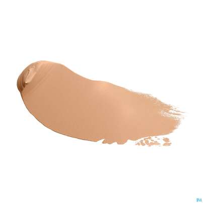 Sie sehen eine Packung VICHY DERMABL.3D COVERFLOW55, 30 Milliliter, Produktbild: 02 VICHY DERMABL.3D COVERFLOW55, 30 Milliliter, A-Nr.: 4436036 - 02