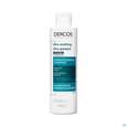 Sie sehen eine Packung VICHY SH.DERC ULTR.SEN F, 200 Milliliter, Produktbild: 05 VICHY SH.DERC ULTR.SEN F, 200 Milliliter, A-Nr.: 4442918 - 05