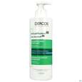 VICHY SH.DERC A-SCHUPP FH, 390 Milliliter, A-Nr.: 4491874 - 01