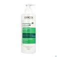 VICHY SH.DERC A-SCHUPP FH, 390 Milliliter, A-Nr.: 4491874 - 02