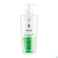 VICHY SH.DERC A-SCHUPP FH, 390 Milliliter, A-Nr.: 4491874 - 03