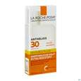 Sie sehen eine Packung La Roche-Posay Anthelios Invisible Fluid UVB30/UVA12, 50 Milliliter, Produktbild: 02 La Roche-Posay Anthelios Invisible Fluid UVB30/UVA12, 50 Milliliter, A-Nr.: 3424143 - 02