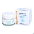 Sie sehen eine Packung Nachtkerzen Dr.theiss Gesichtspflege 50ml, Produktbild: 04 Nachtkerzen Dr.theiss Gesichtspflege 50ml, A-Nr.: 3109499 - 04